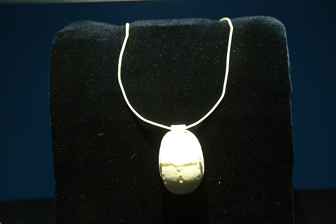 Archeologia invisibile_075.jpg